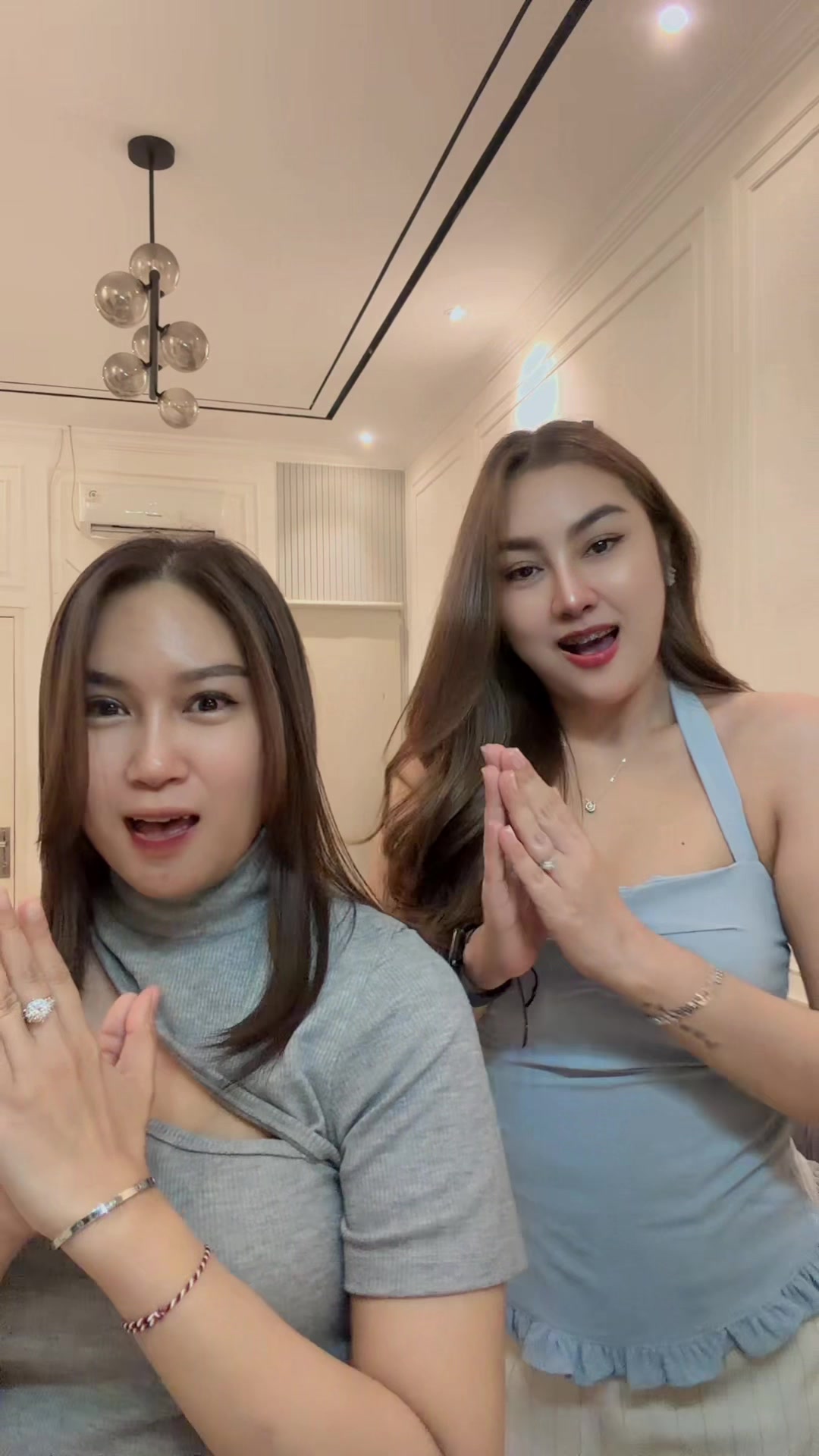 @Ucy