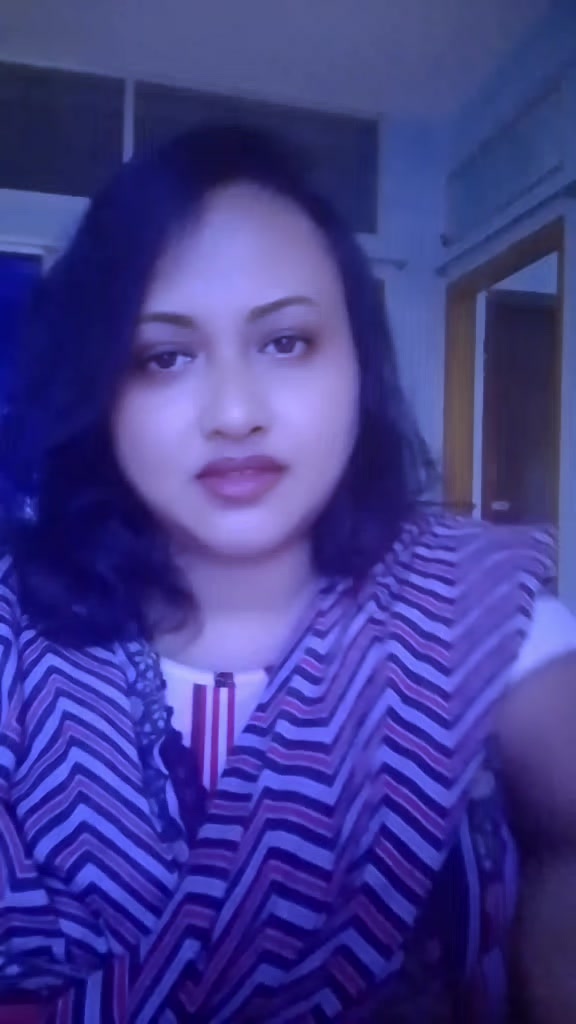 @অপূর্ণতা