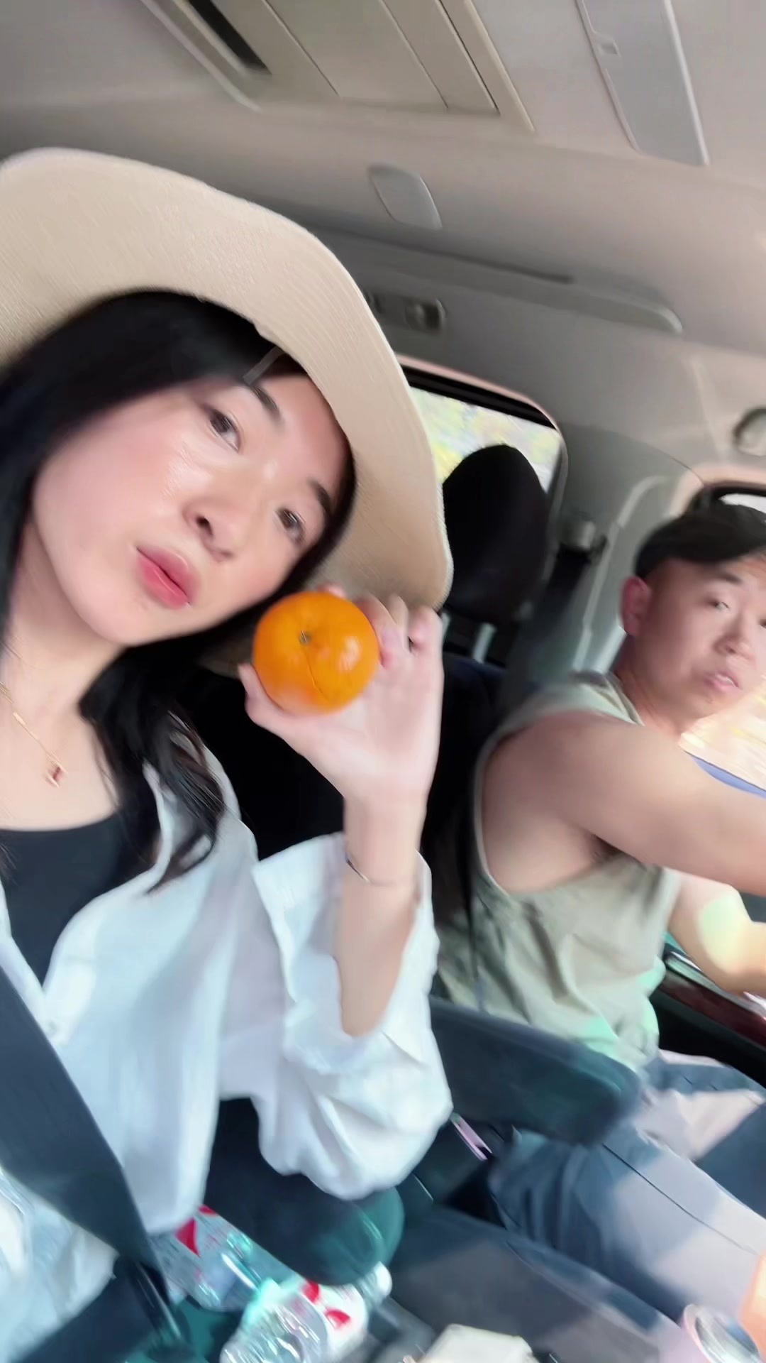 @ເຟສJoyLaojoung钟菲菲🥳📦🇨🇳🛍️👗