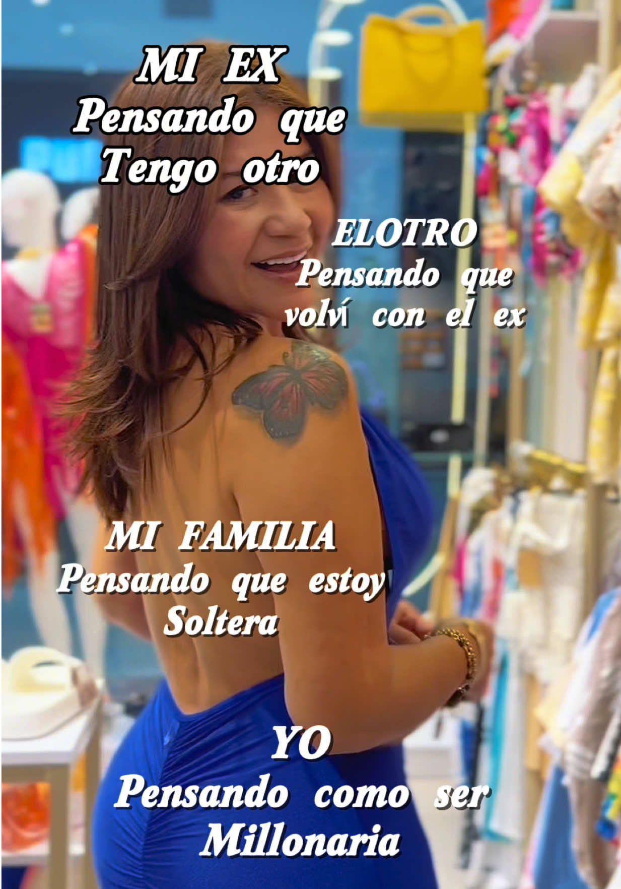 @sianiric_