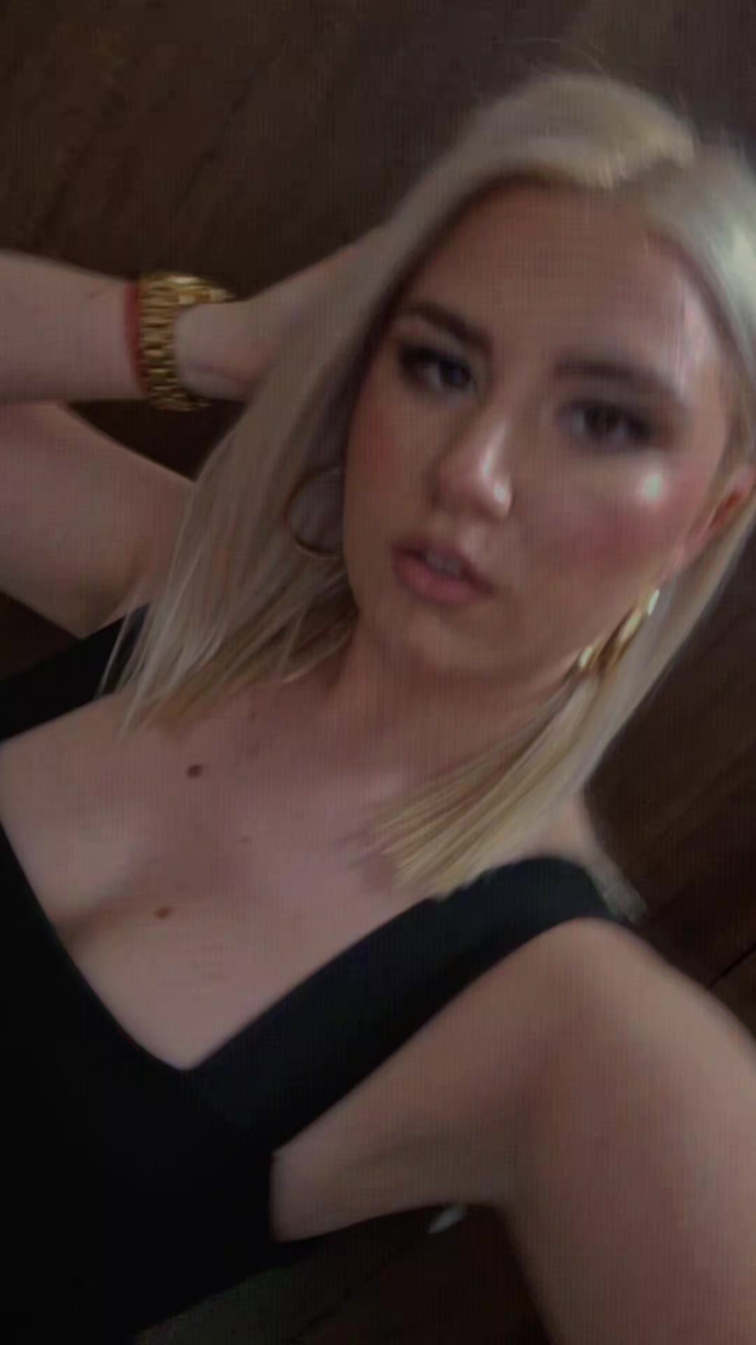 @tijana♊