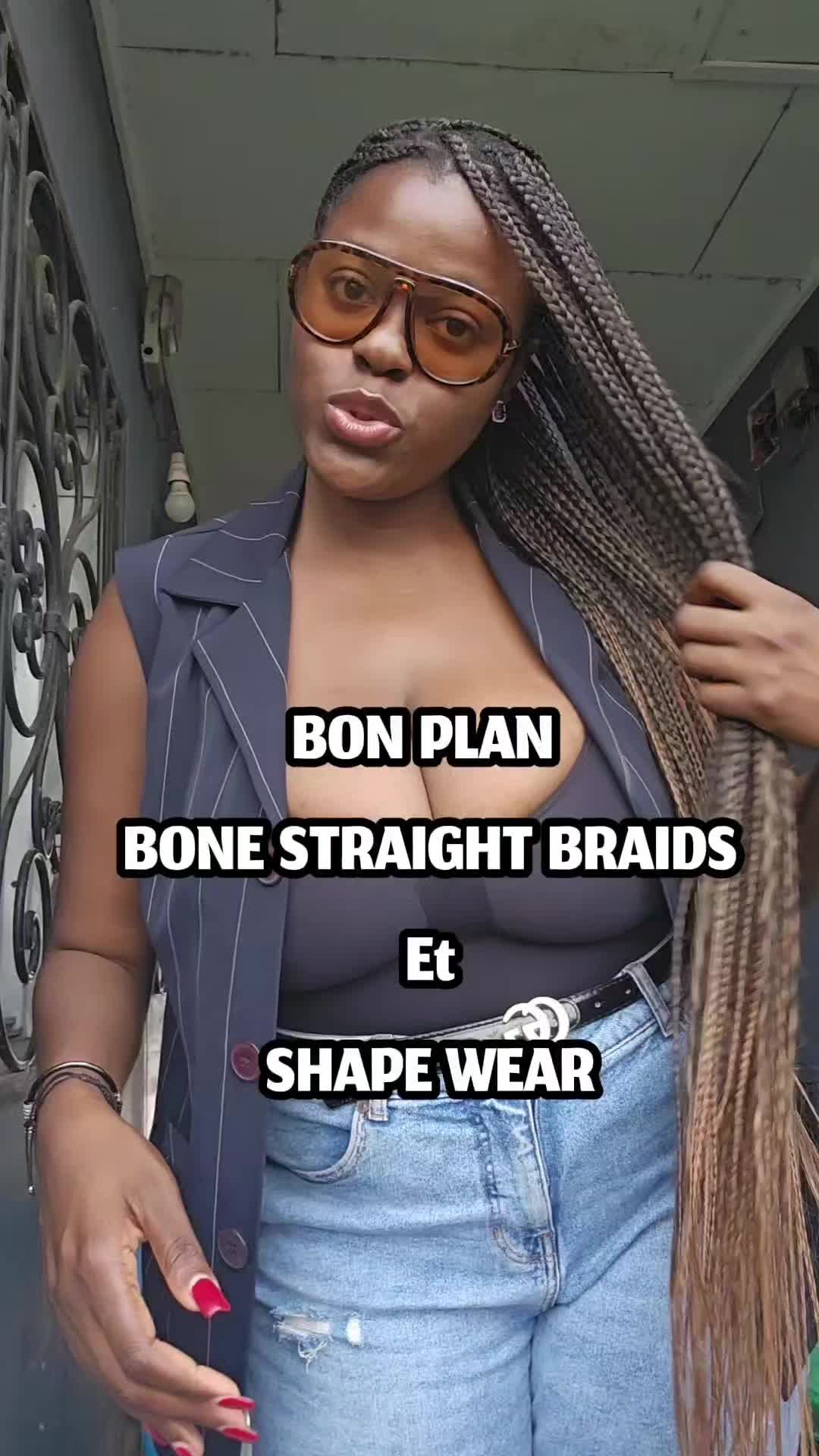 @Doudou💖La m&egrave;re des bons plans