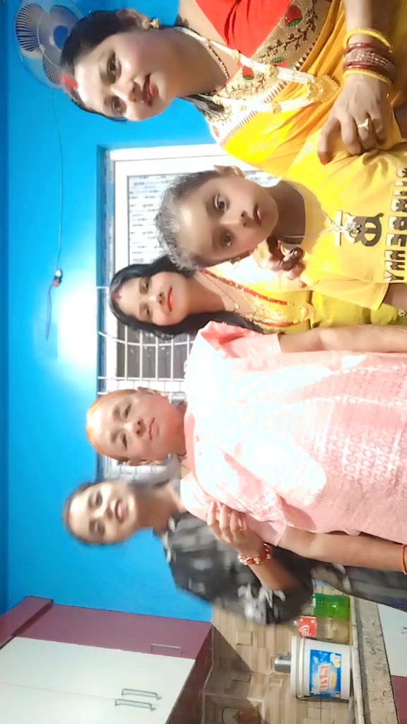 @Preeti Nayak