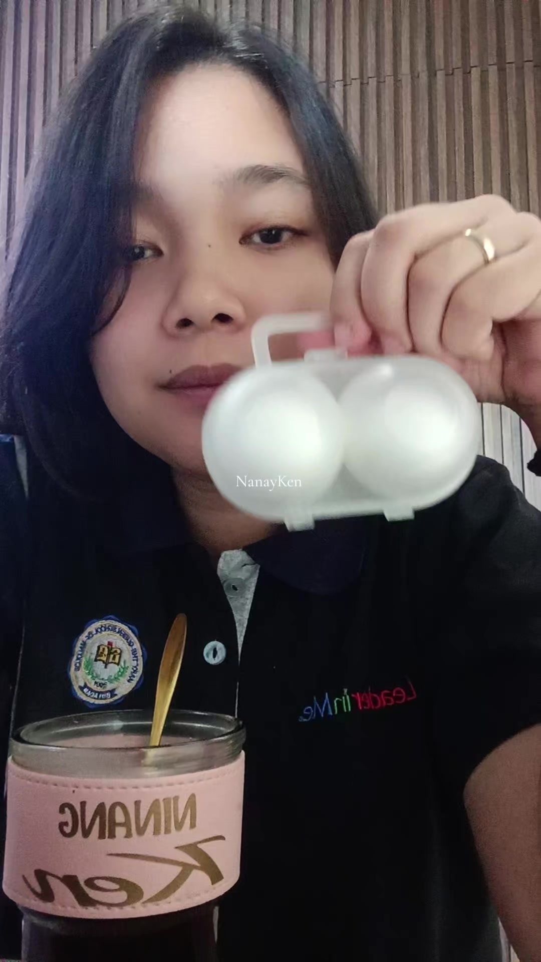 @NanayKen