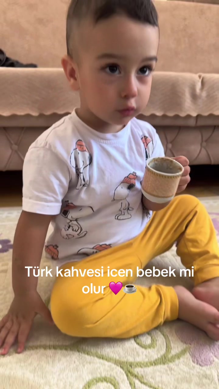 @Eminek.aya