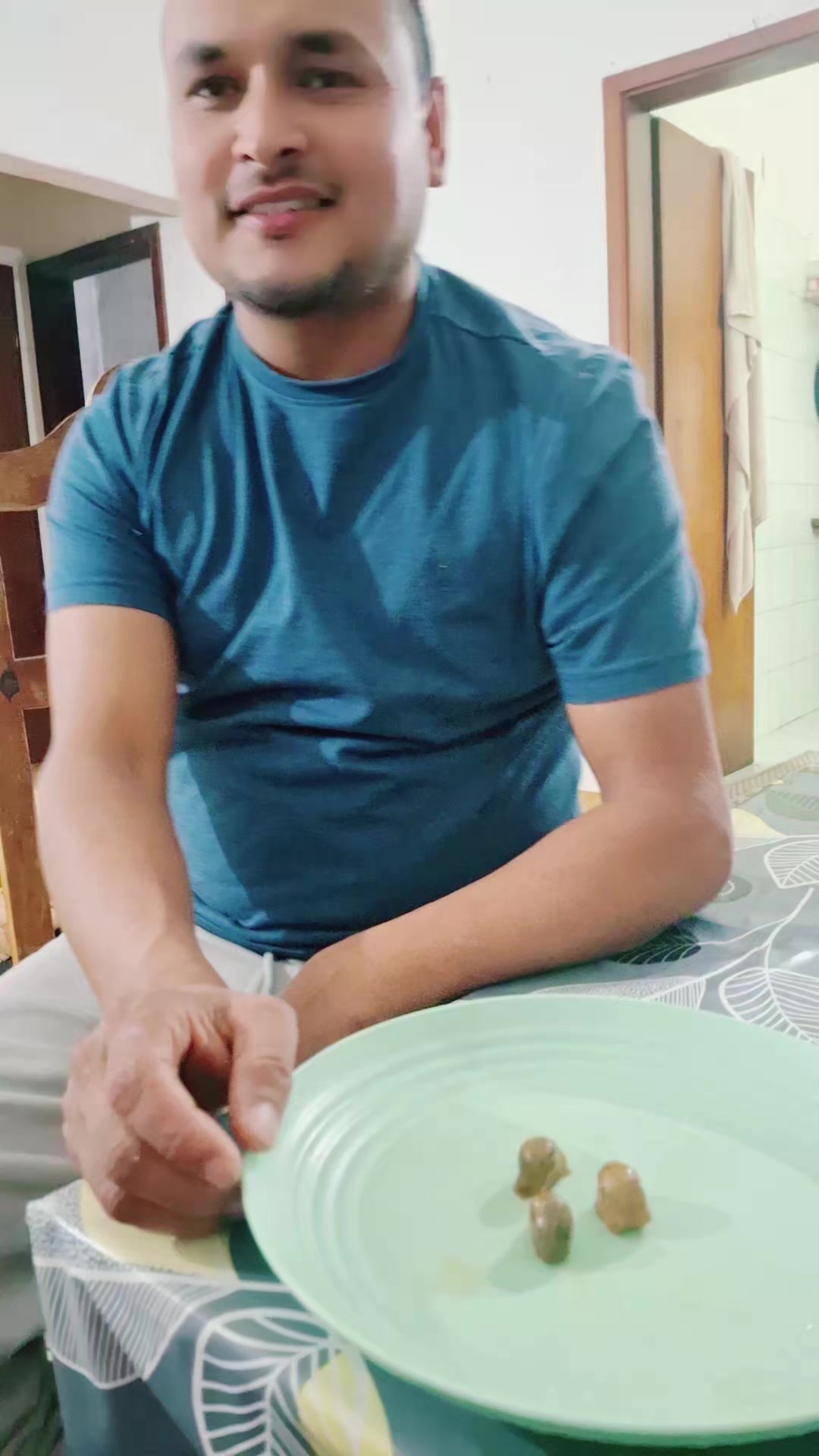 @Rajesh acharya