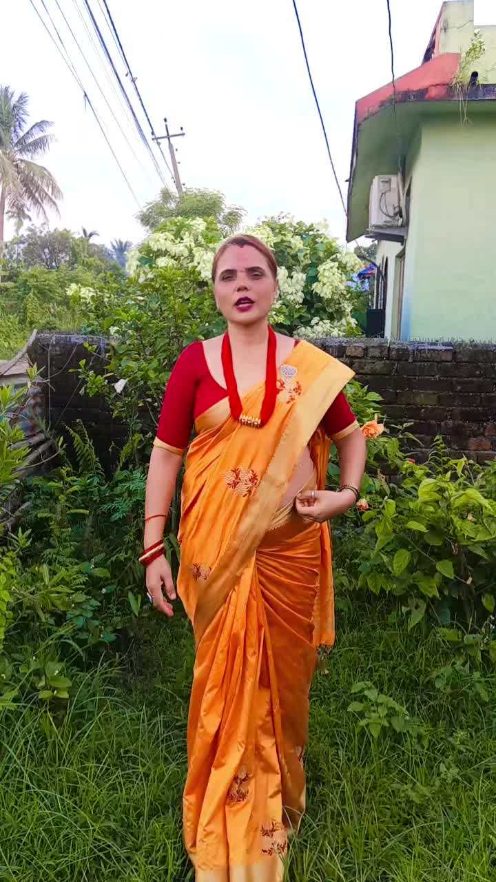 @gangadahalbhatarai