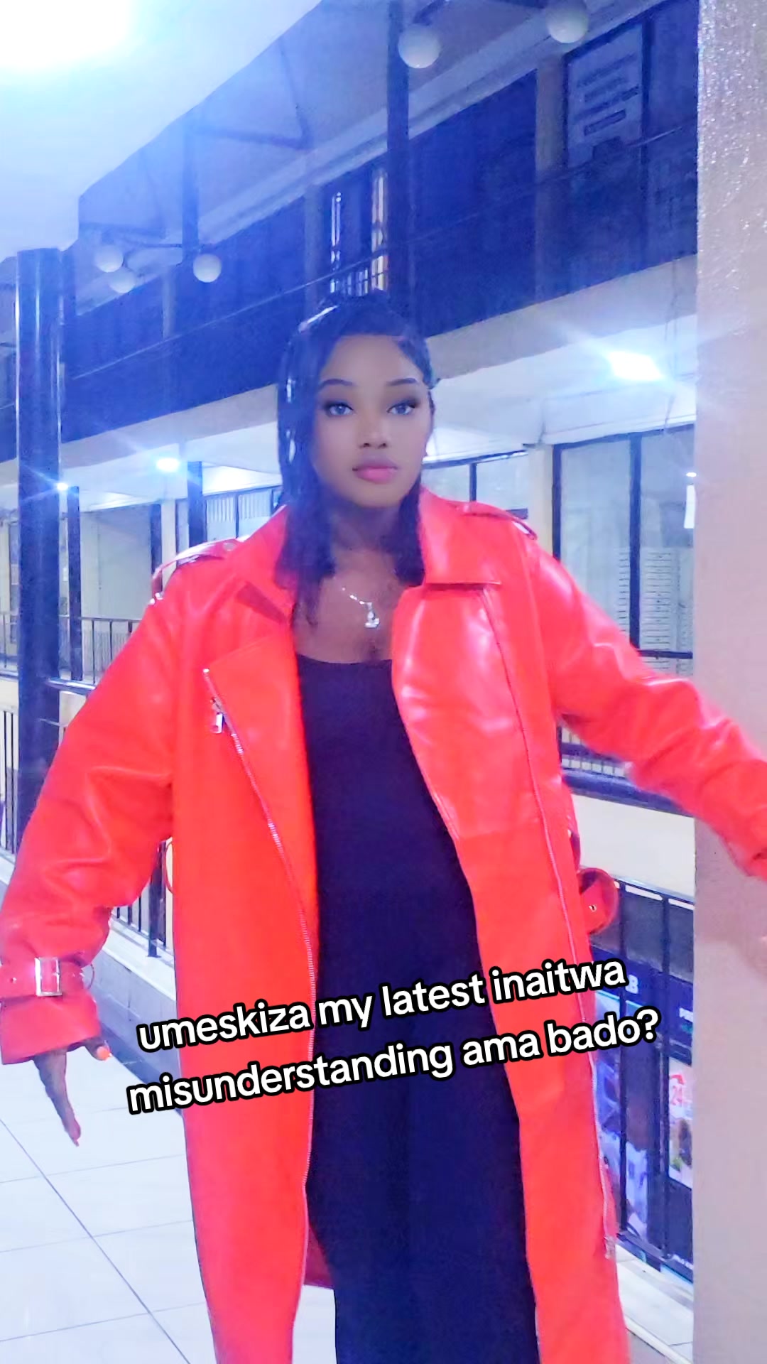@❤️cellymwiks💙🦋🇰🇪