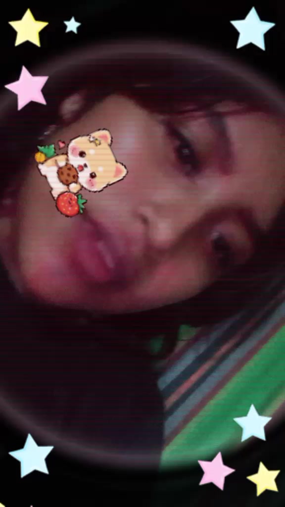 @chikita👸 🫦