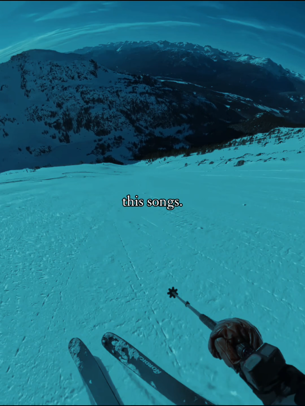 @𝐏𝐇𝐎𝐍𝐊