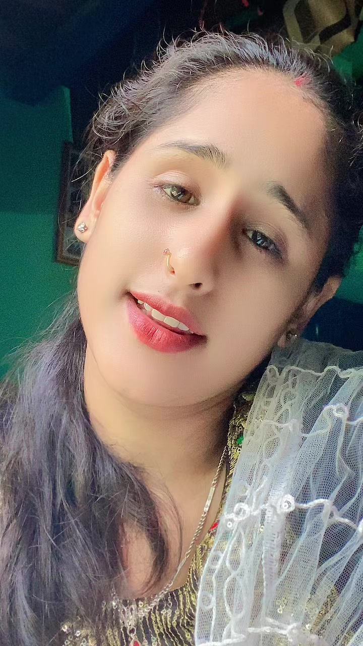 @Bahuni girl 🧕❤️🩹🫶