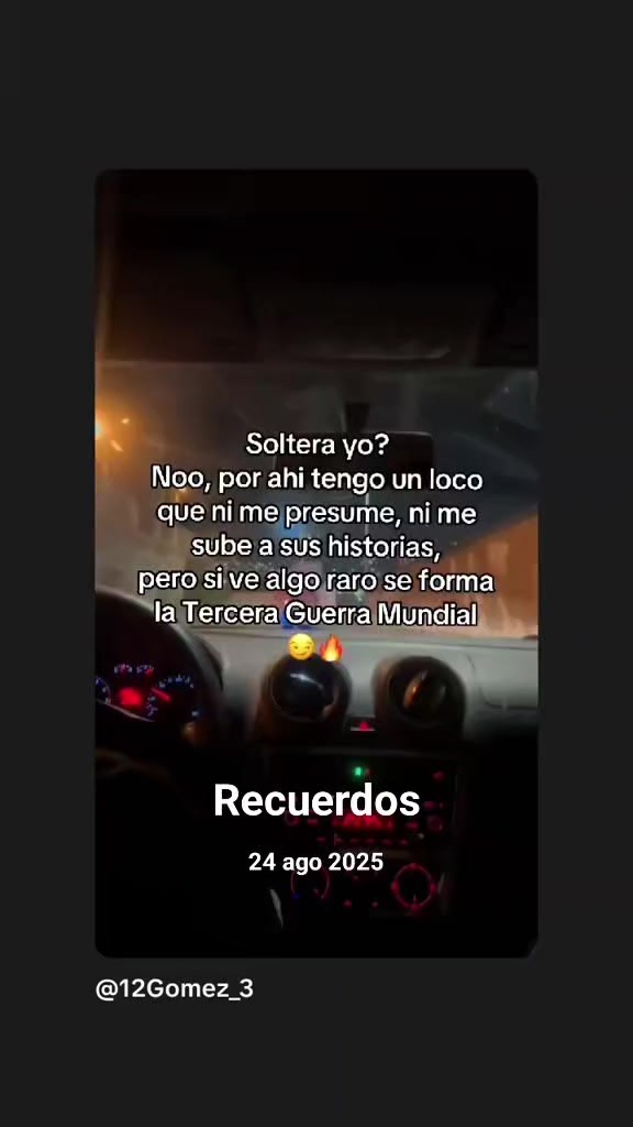 @MaLeja Niieto
