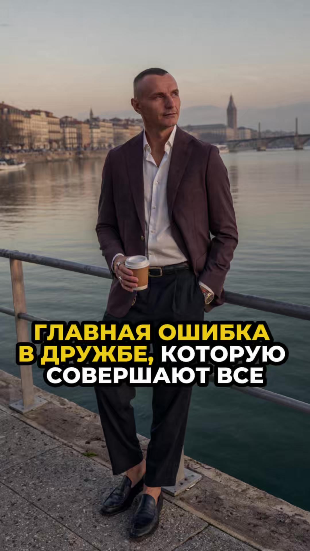 @kapustin_official