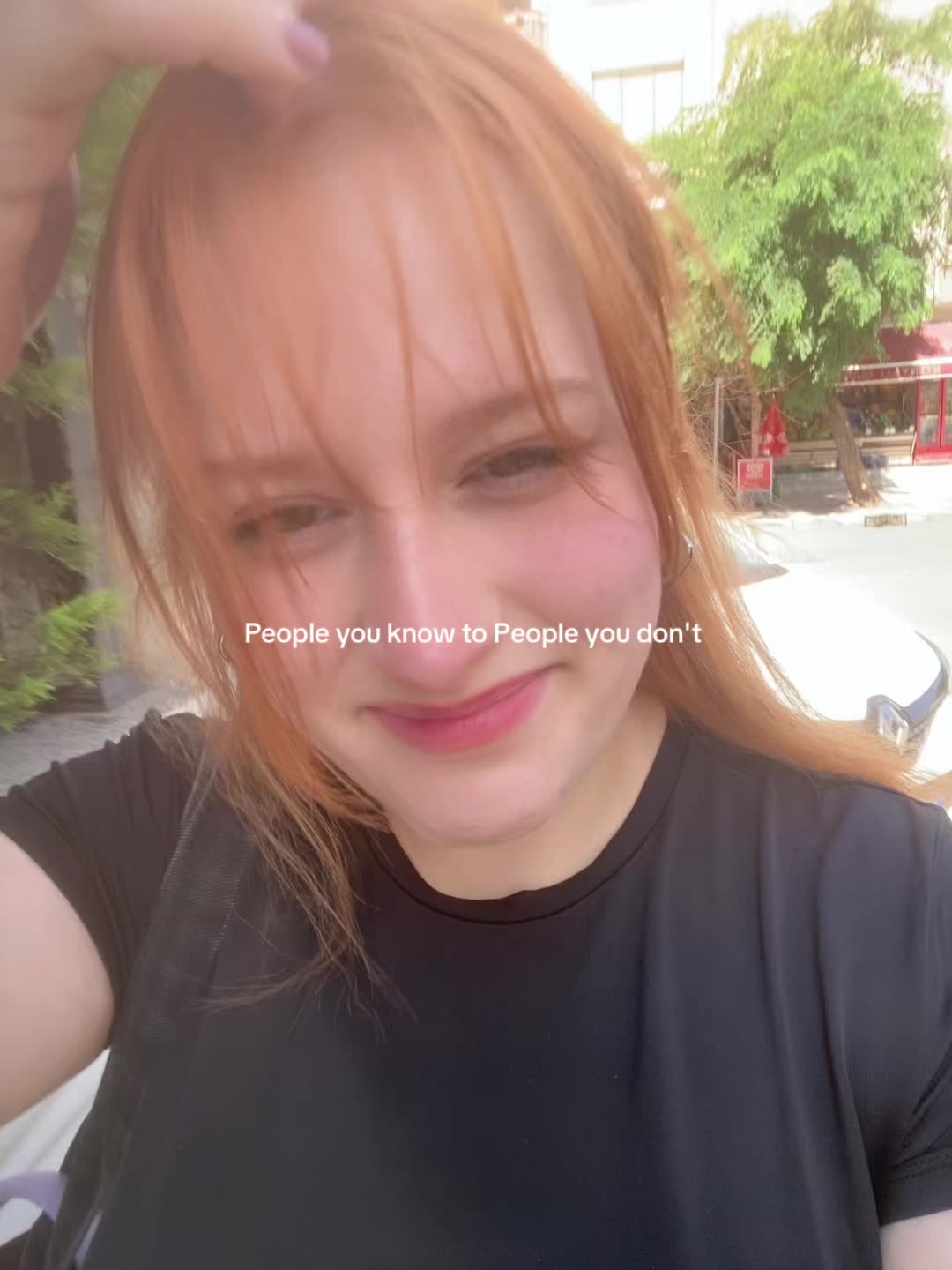 @Violeria
