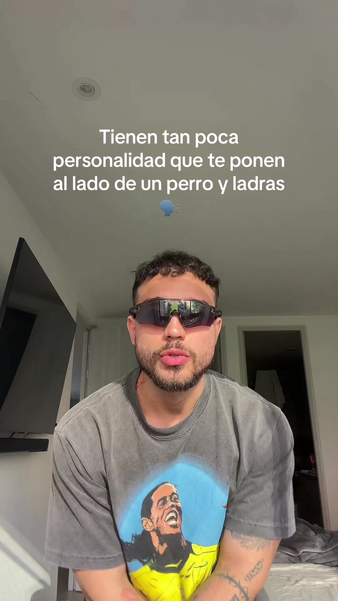 @PEPE