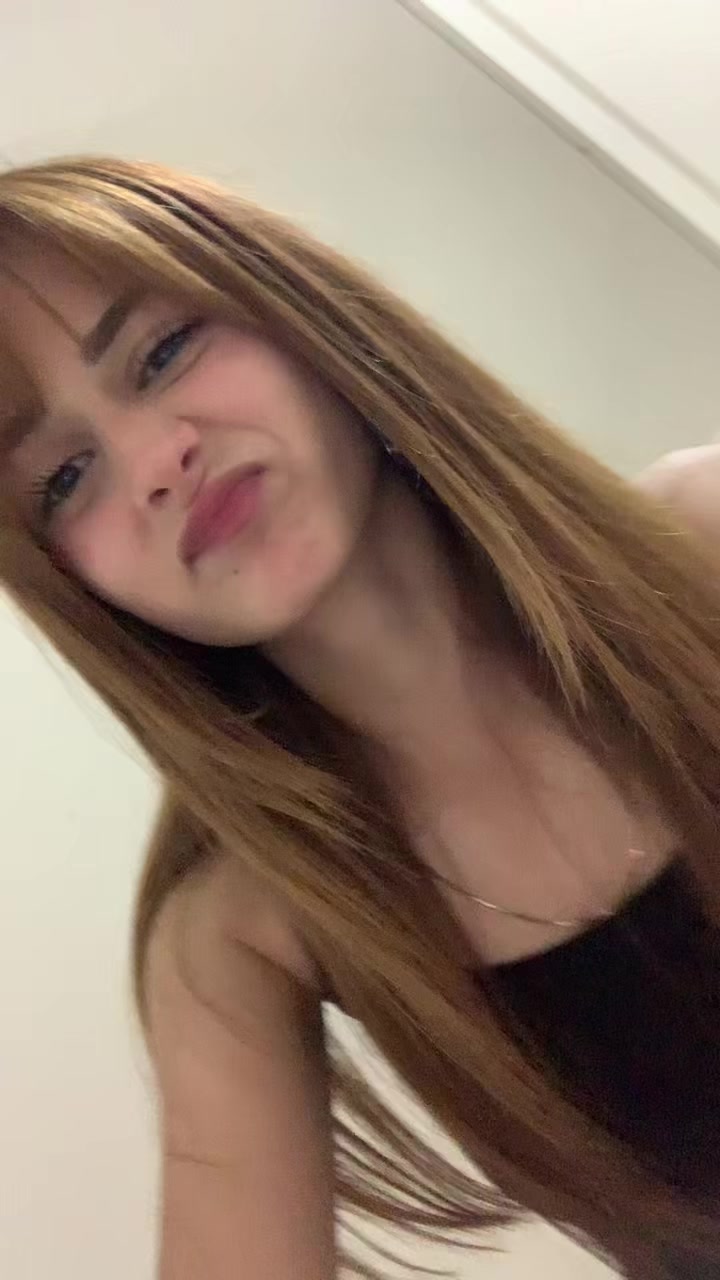 @🚨