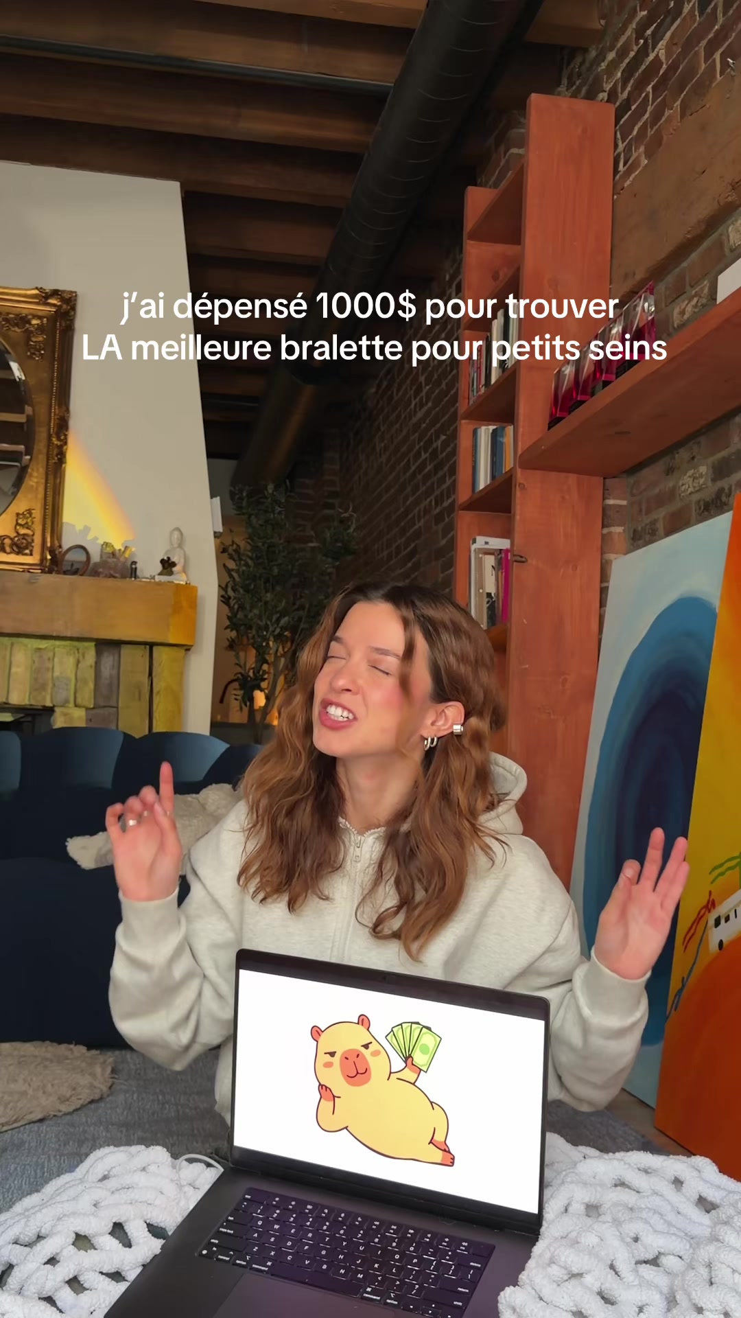 @lucie