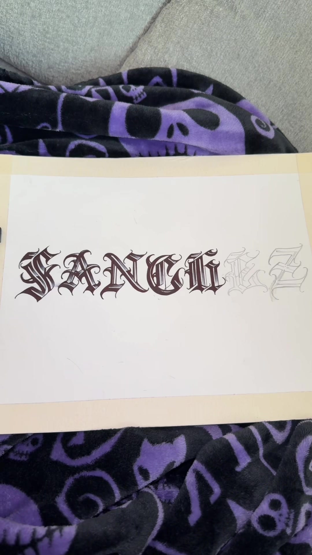 @𝕽𝖔𝖘𝖆