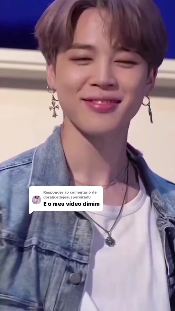 @bts army ♡♡