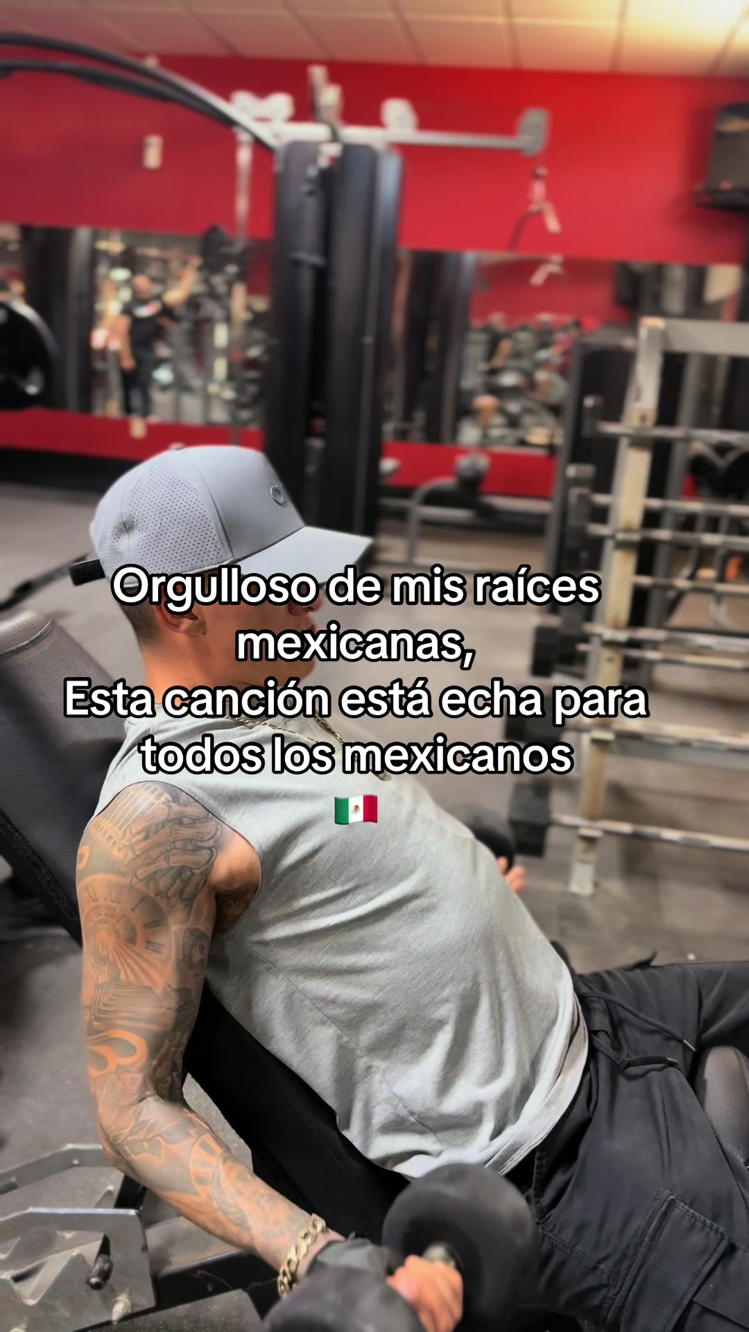@Airampaezoficial
