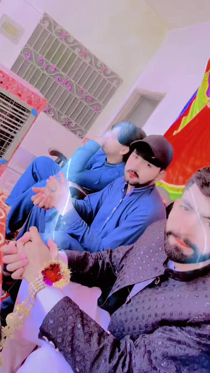 @shani ๐S๐ like follow ๐ต๐ก