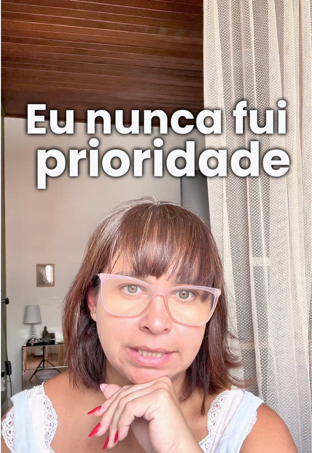 @Eubelafranco
