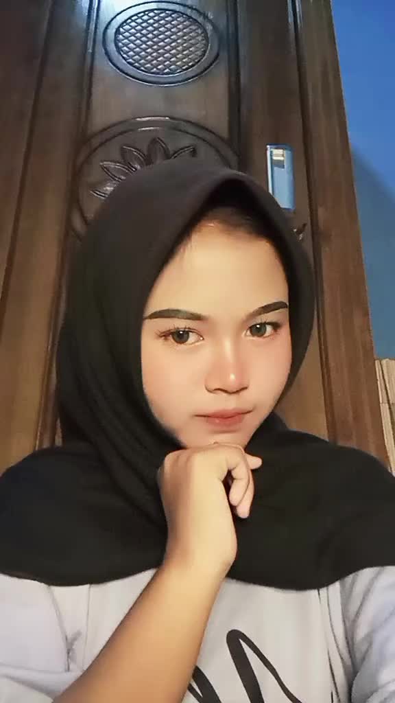 @andin🧚♀️