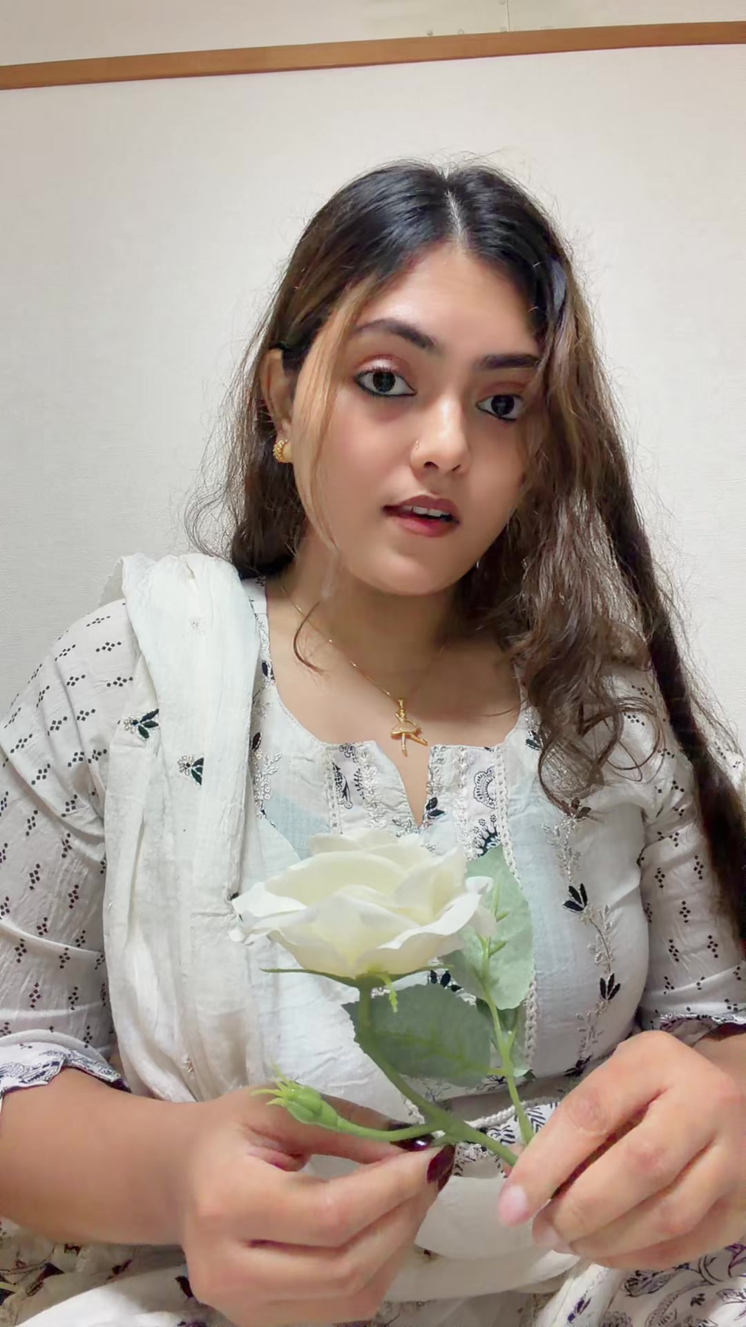 @Nilanjana Ghosh