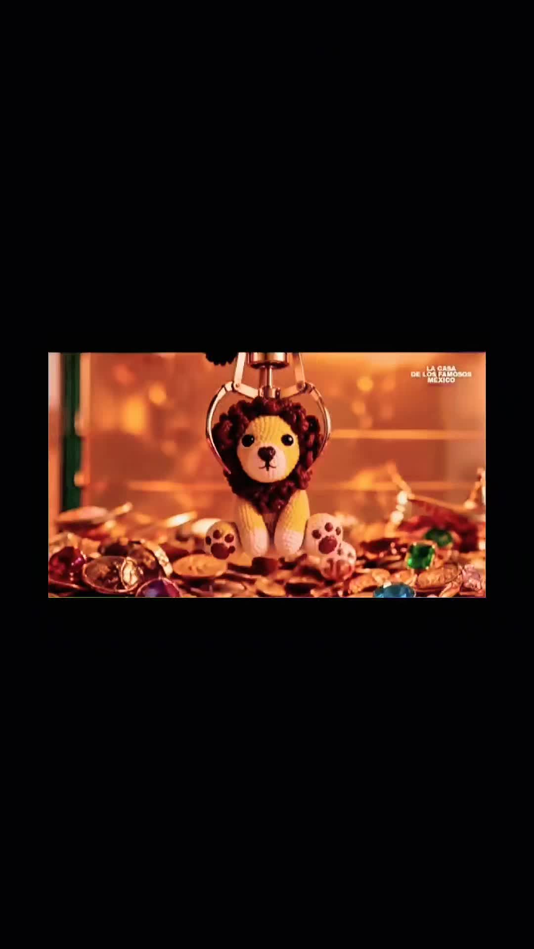 @ᴶᵃᶻᶻ ᴬˡᵗᵃᵐⁱᵐⁱ🦁❤️