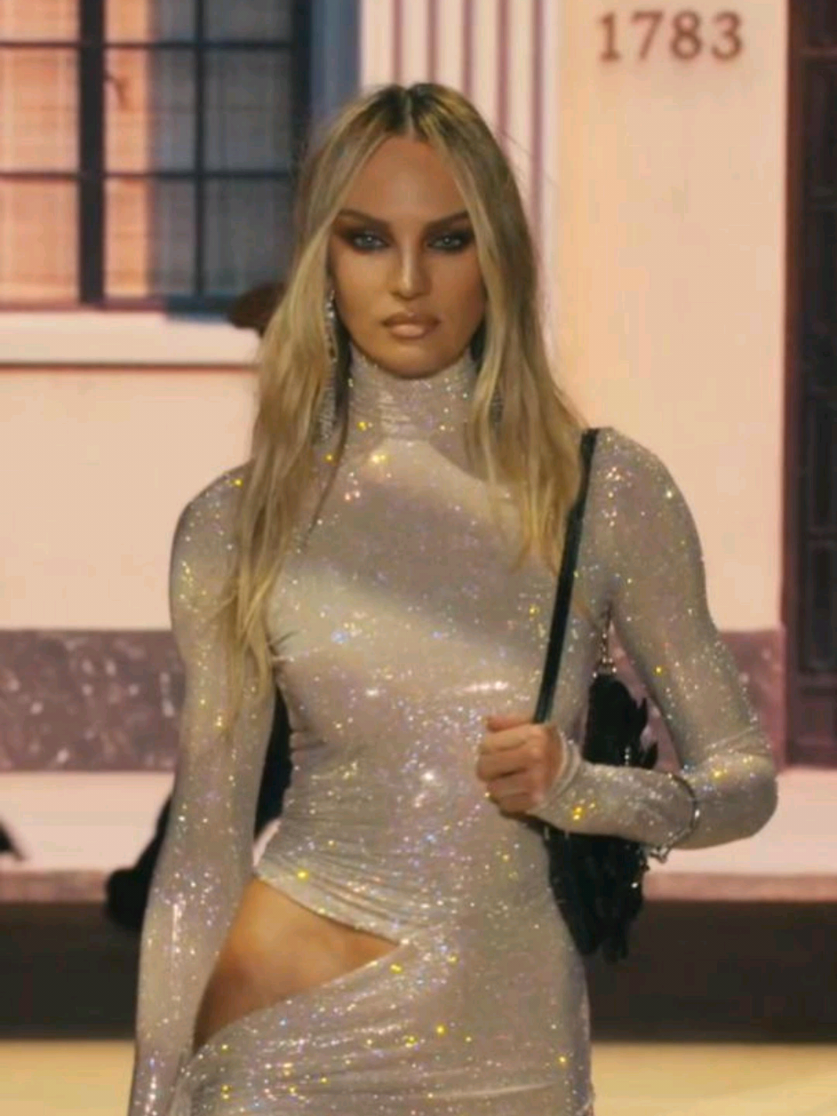 @Runway_Collections
