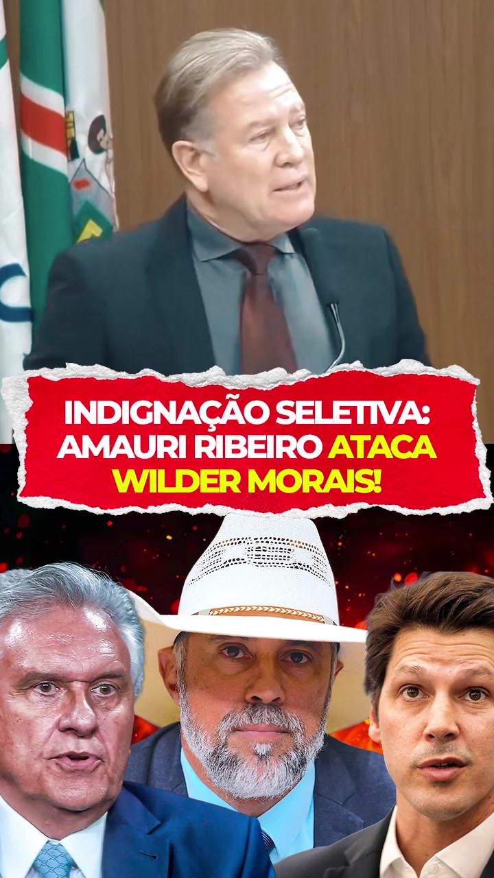 @Major Ara&uacute;jo 🇧🇷