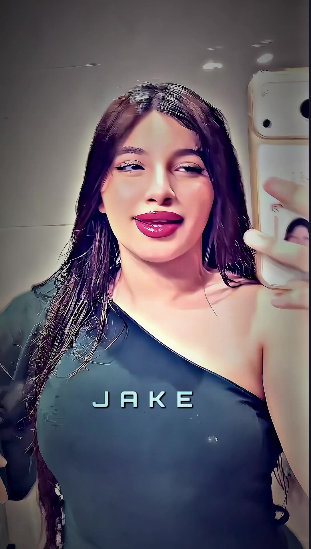 @JAKE 🎧❤️🇩🇿