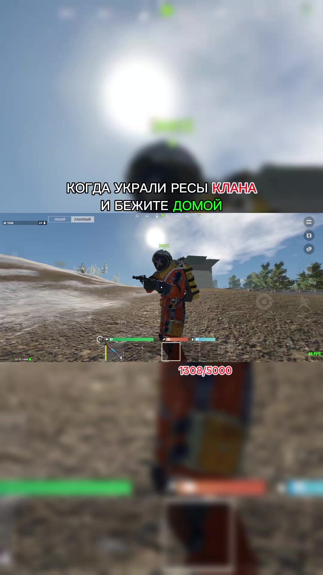 @Xeadshot