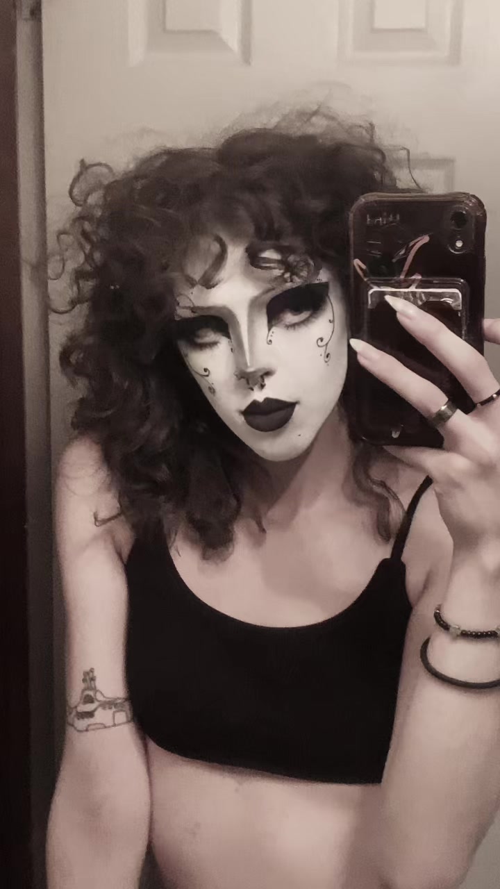 @lee🦇