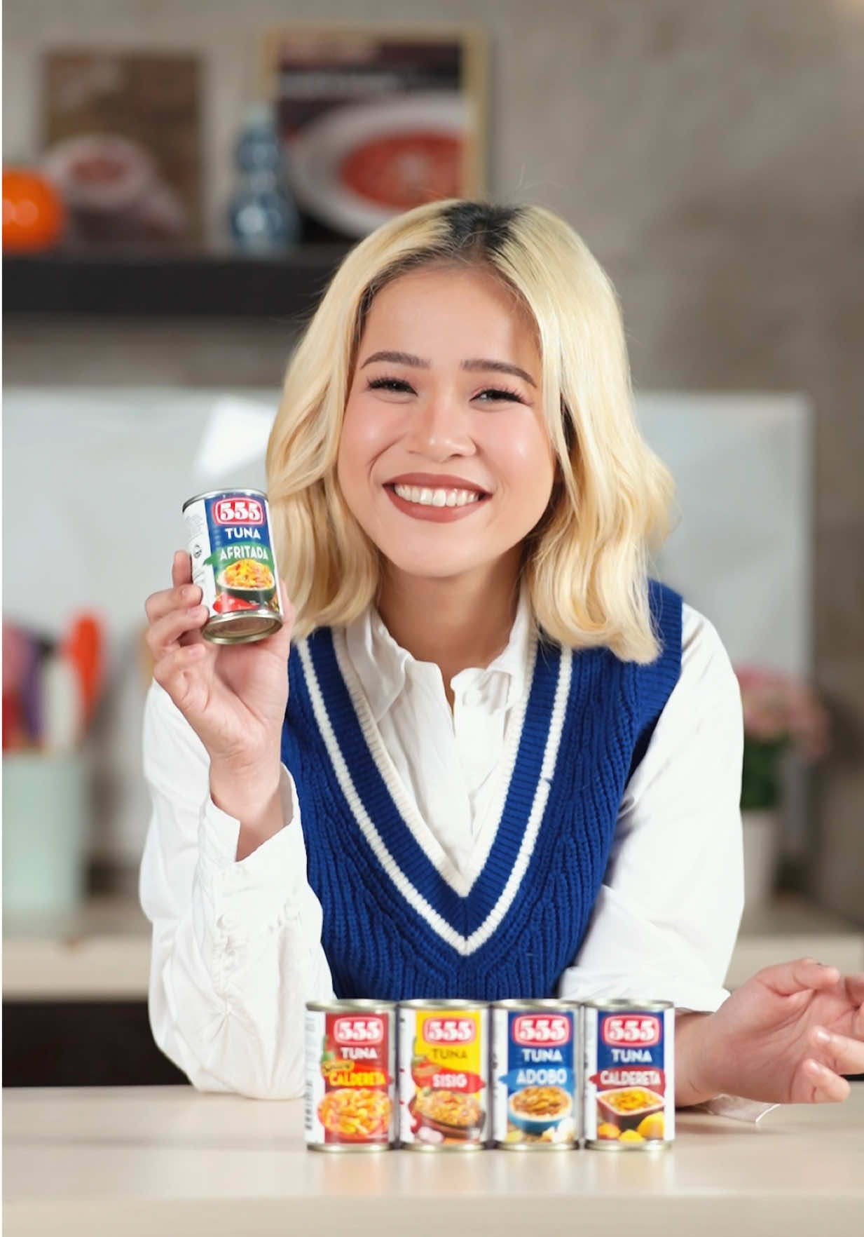 @KlarisseDeGuzman