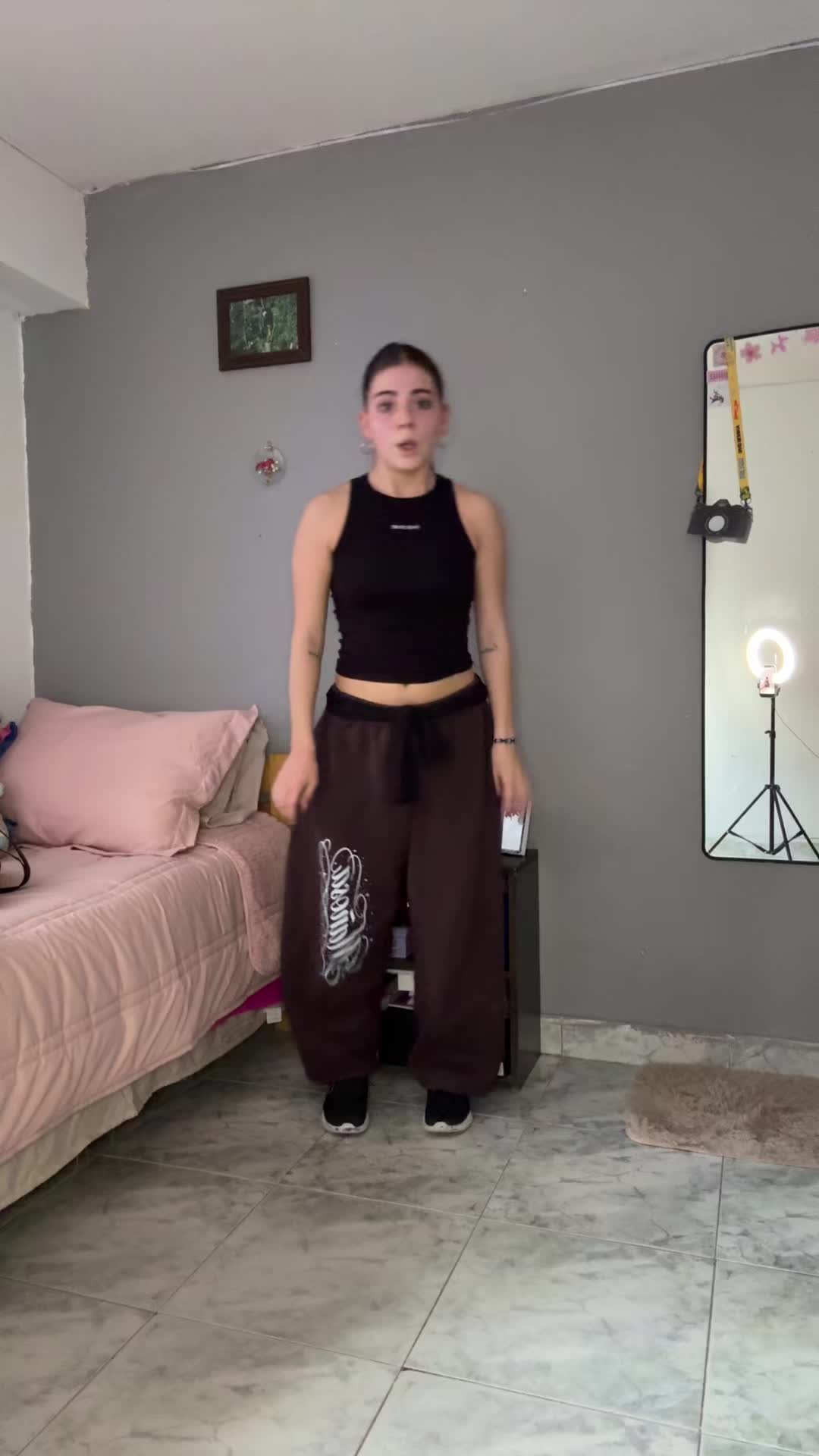 @tiariitamart