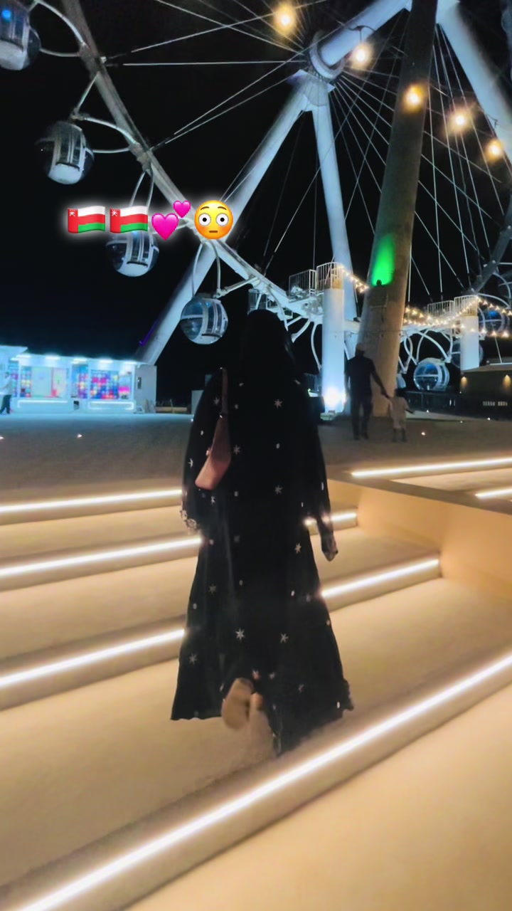 @🇴🇲💫🌺عيشانور🌺💫🇴🇲