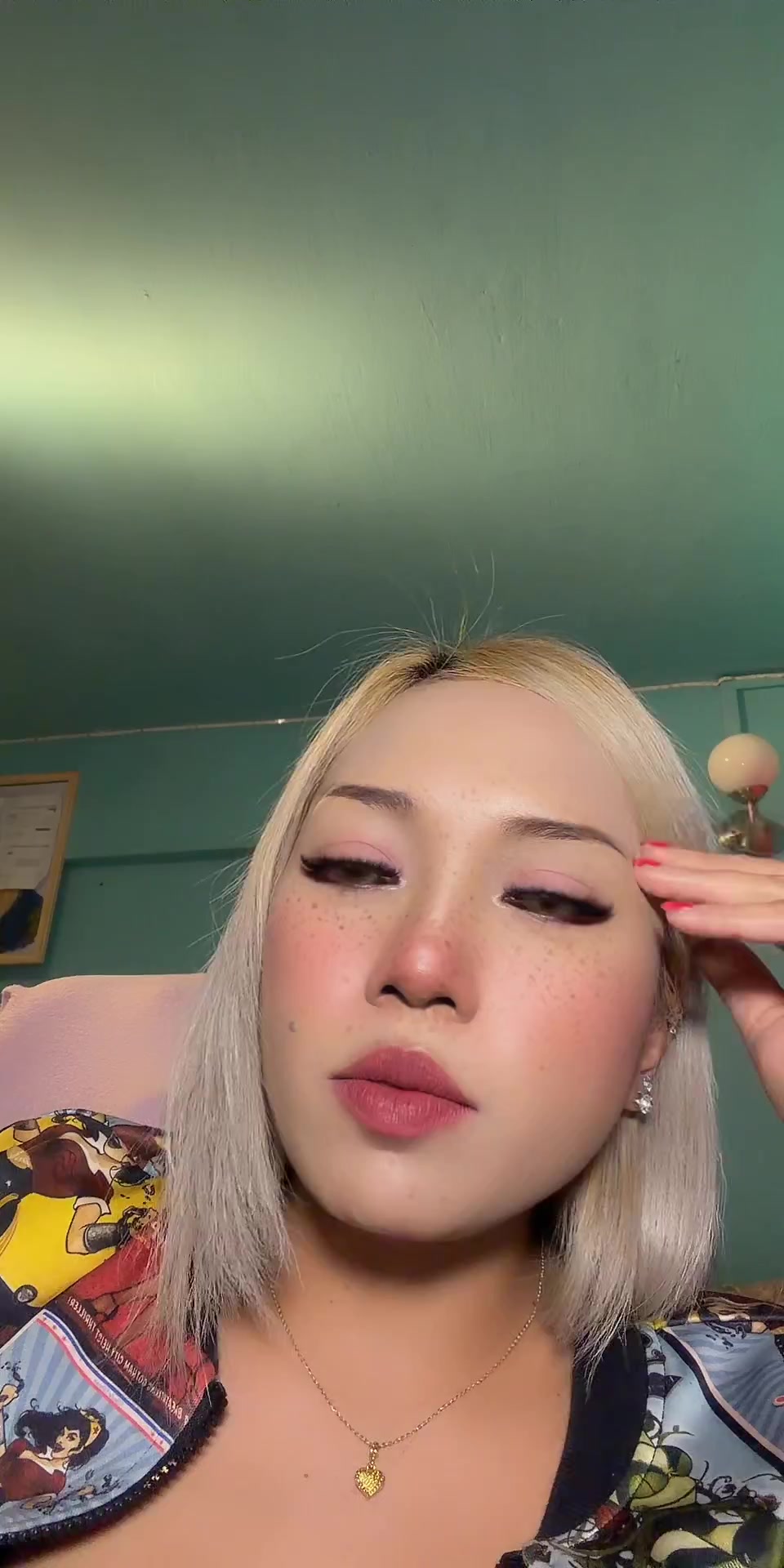 @๐Dyanne ๐๐
