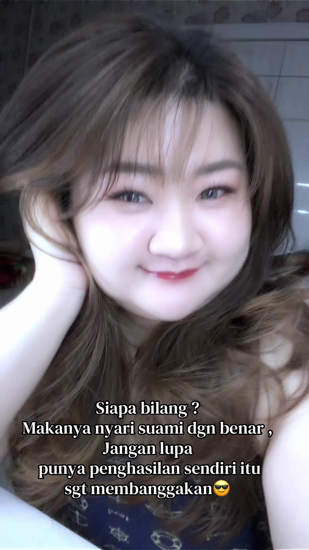 @Trifaniwu