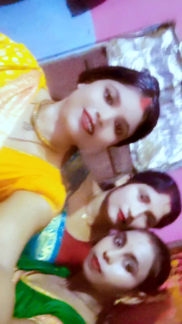 @Anjali Mukhiya