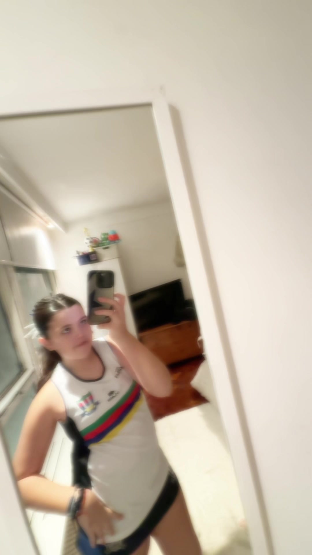 @NinaMastro🤙🏼🔥❤️