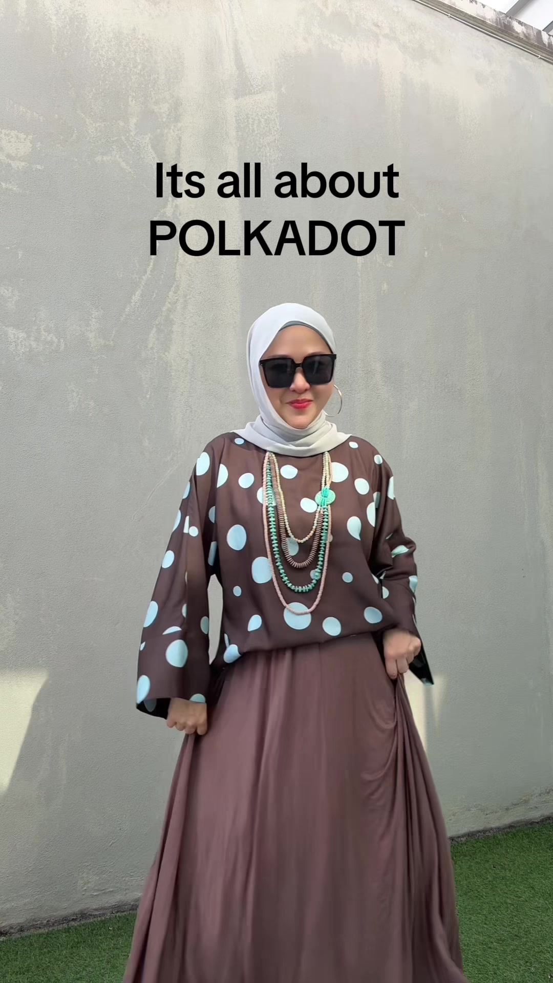 @Tok Kembar769