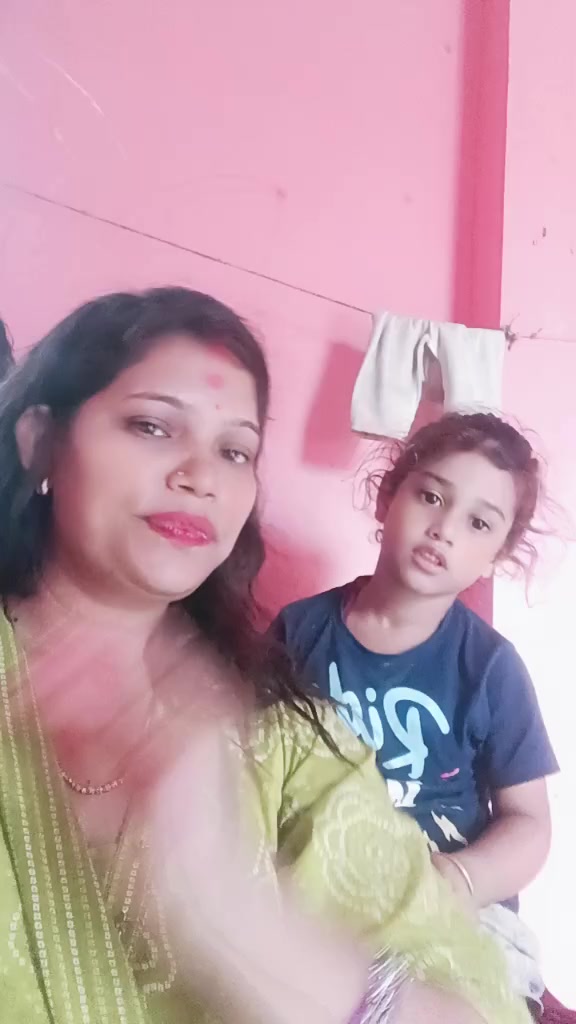 @Dr.artishah112