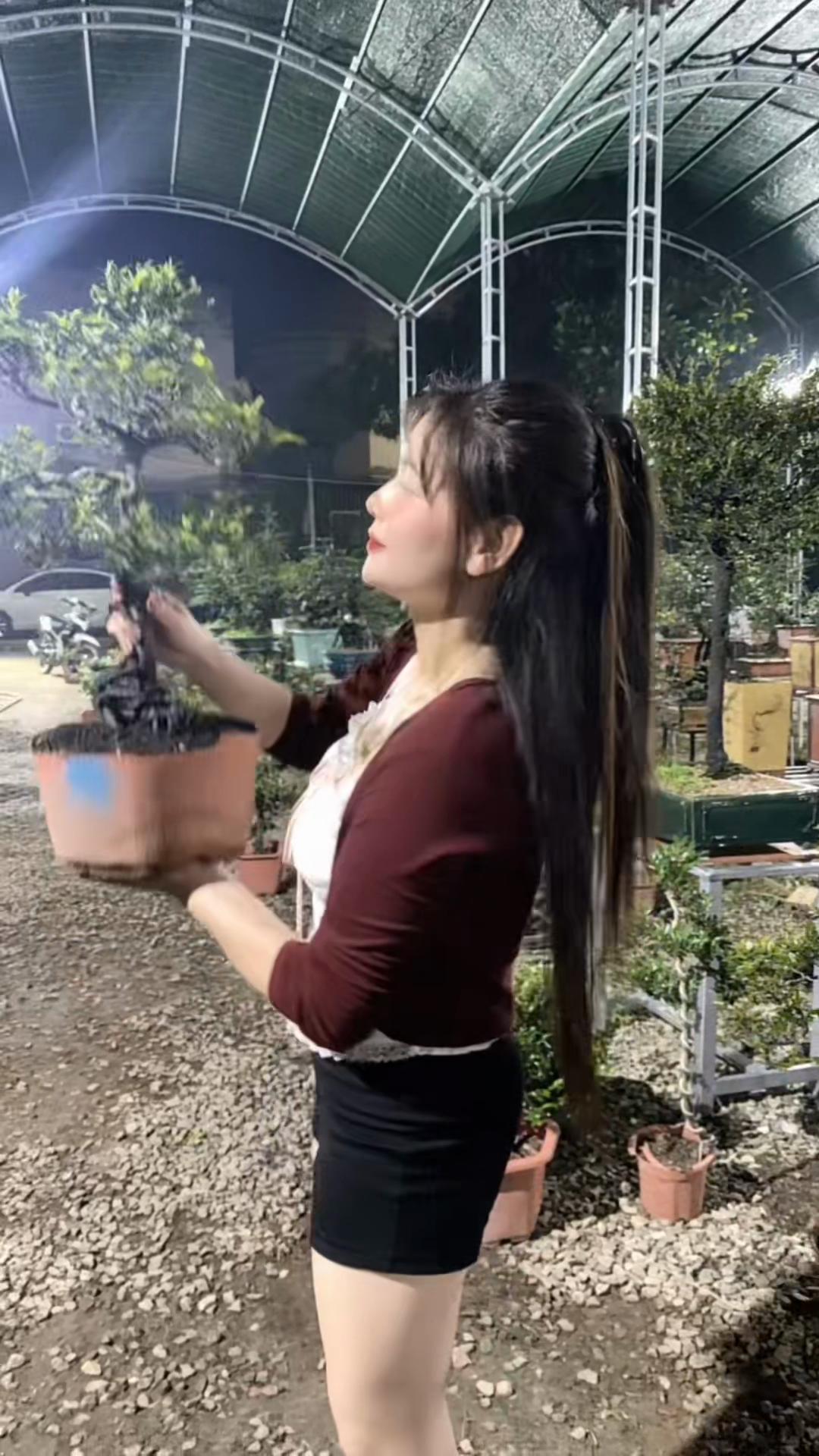 @Khổng La
