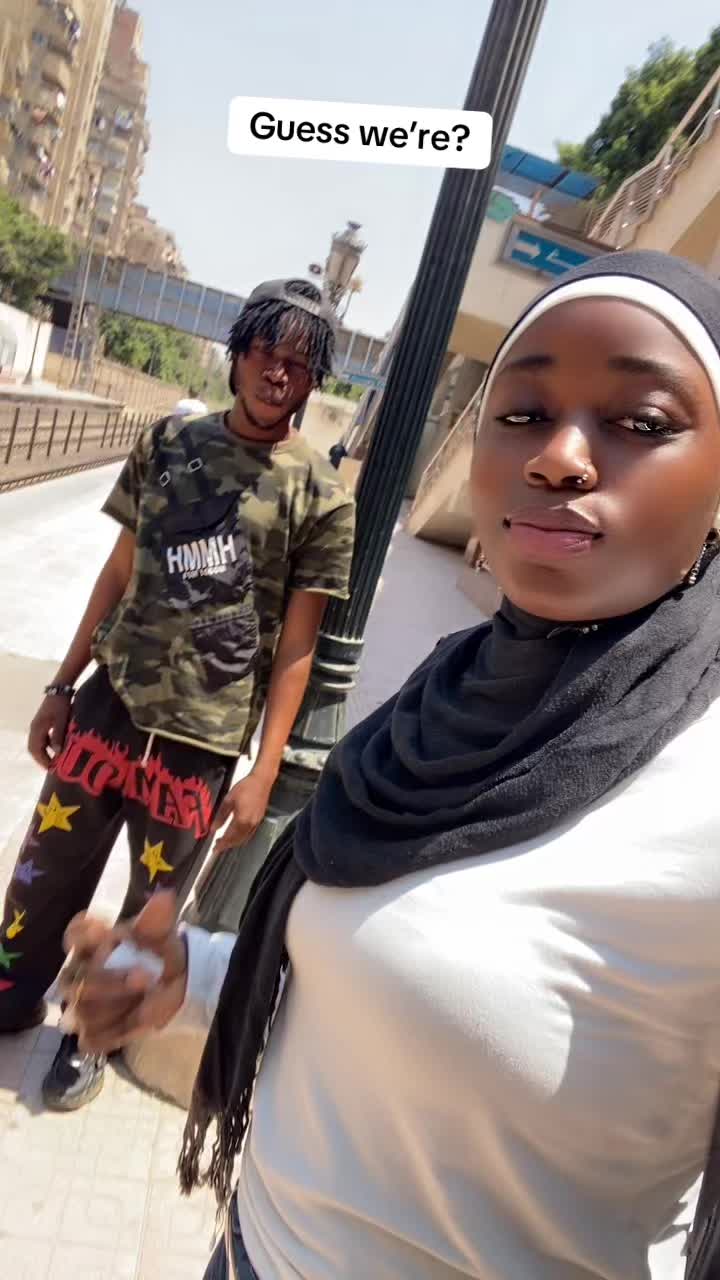 @itz.M,S,K❤️🌹