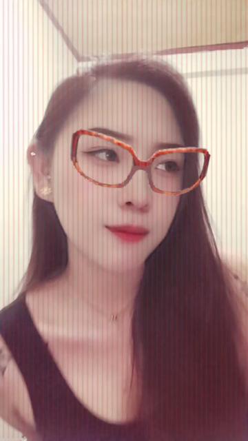 @N A D D