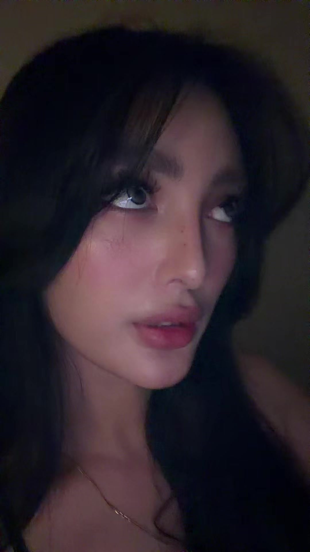 @Alferaluvderson _on_ig