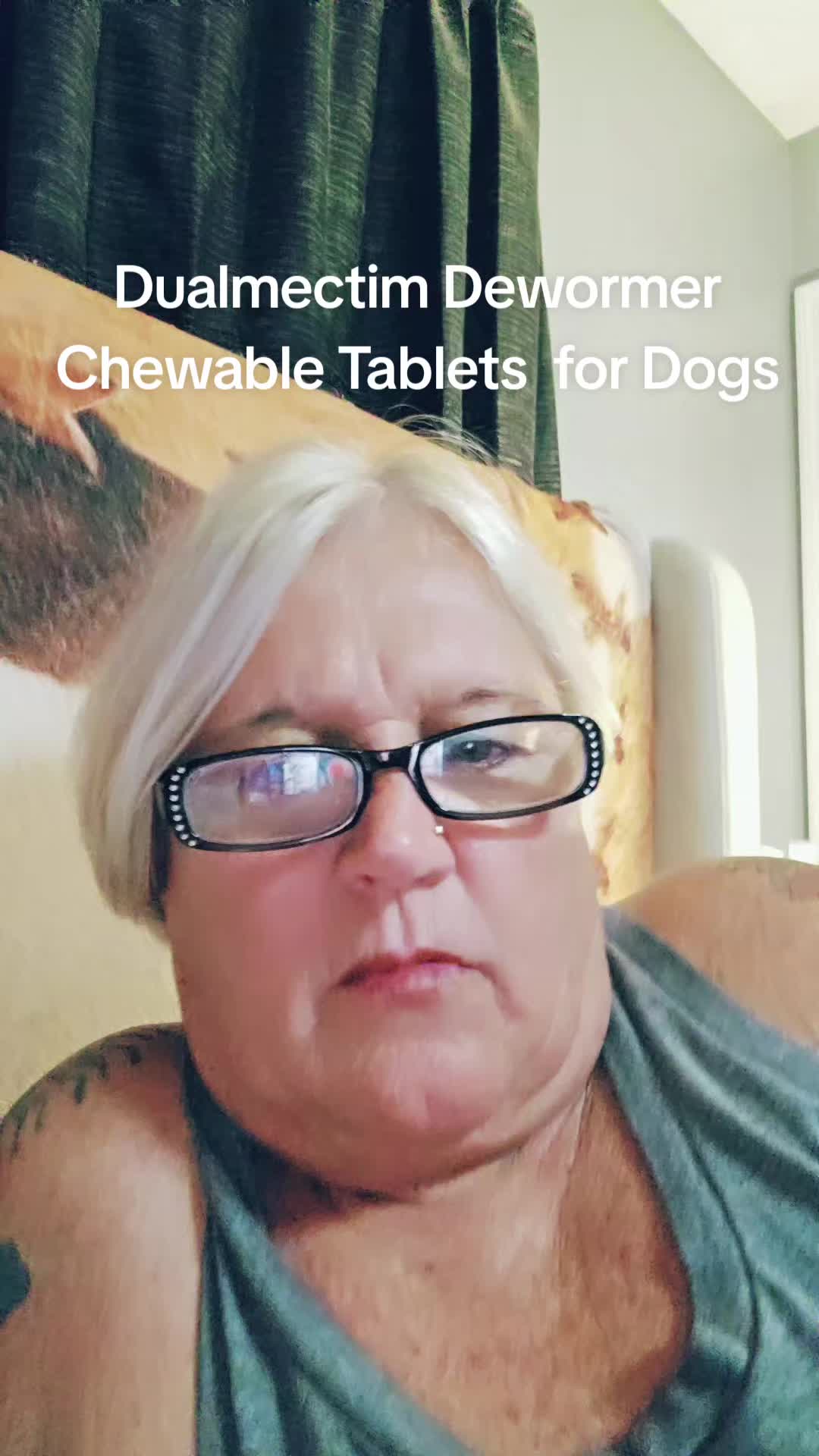 @Tammie