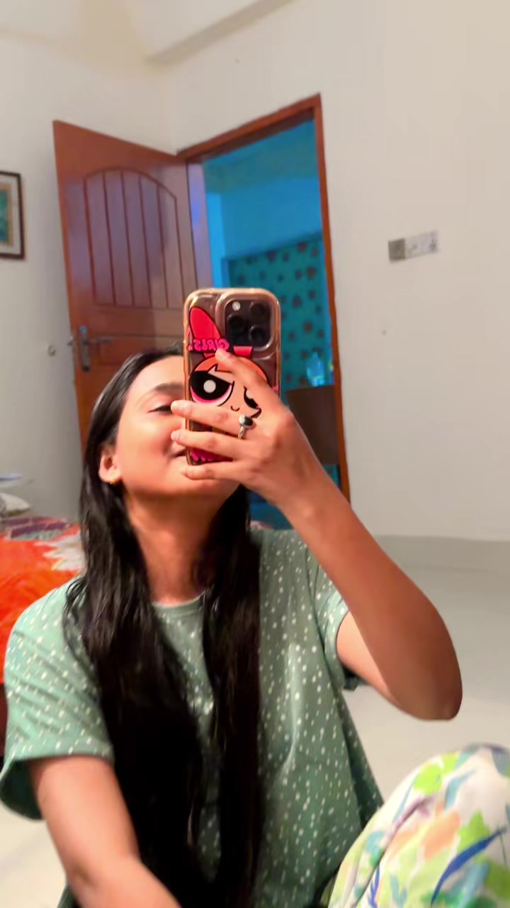 @Tania sultana surovi