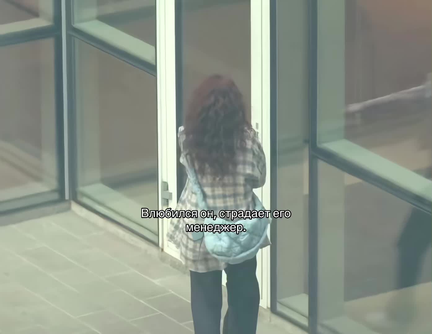 @тюльпан